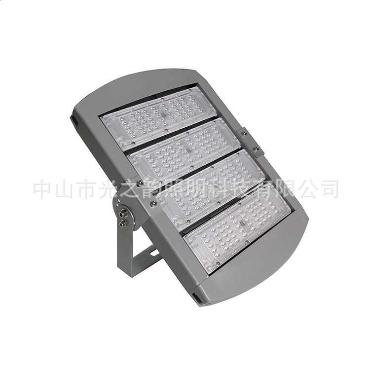 光之韵金刚模组 LED/农村建设道路工程户外道路照明路灯
