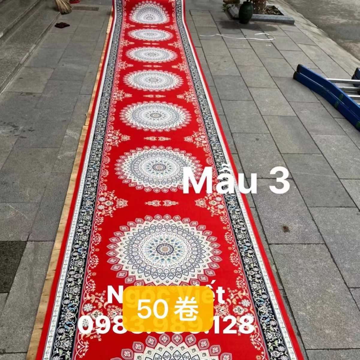 3d简约家用客厅过道地毯垫满铺拼接长条走廊地毯商用印花可裁剪