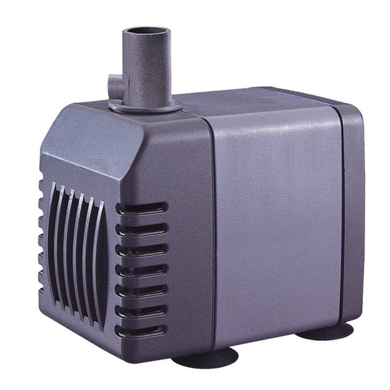 创星潜水泵at304at306at305at302抽水泵鱼缸水族箱乌龟过滤器冲氧,宠物/宠物食品及用品,过滤设备,淘宝优惠券,粉丝福利购,淘宝优惠卷