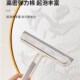 博生擦玻璃神器擦窗玻璃窗家用双层刮水板刮水器玻璃刮板纱窗清洗
