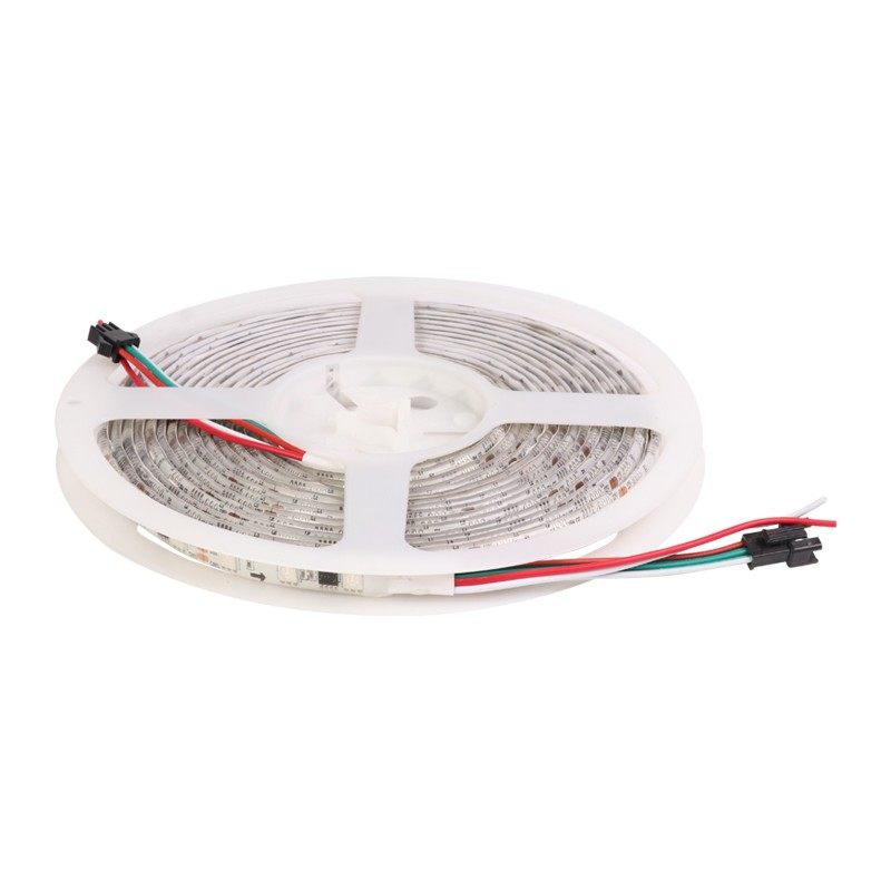 音乐律动游戏桌电视电脑桌显示器背景灯rgb声控拾音节奏氛围灯带,家装灯饰光源,室外LED灯带,淘宝优惠券,粉丝福利购,淘宝优惠卷