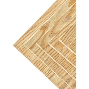 台式电脑桌配套主机箱架可移动防倒置物架家用电脑大机箱防潮架子