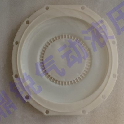 电磁脉冲阀 8392900.8171 3寸脉冲阀维修包 膜片