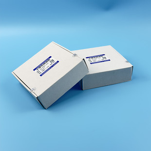 无磷滤纸 土壤有效磷检测用锦农脱磷滤纸 实验室用过滤纸 土壤三