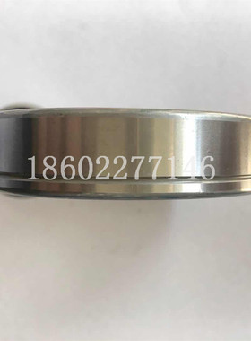 方向机用QJ210LB汽车轴承内径42外径90厚20尺寸42*90*20 50*90*20