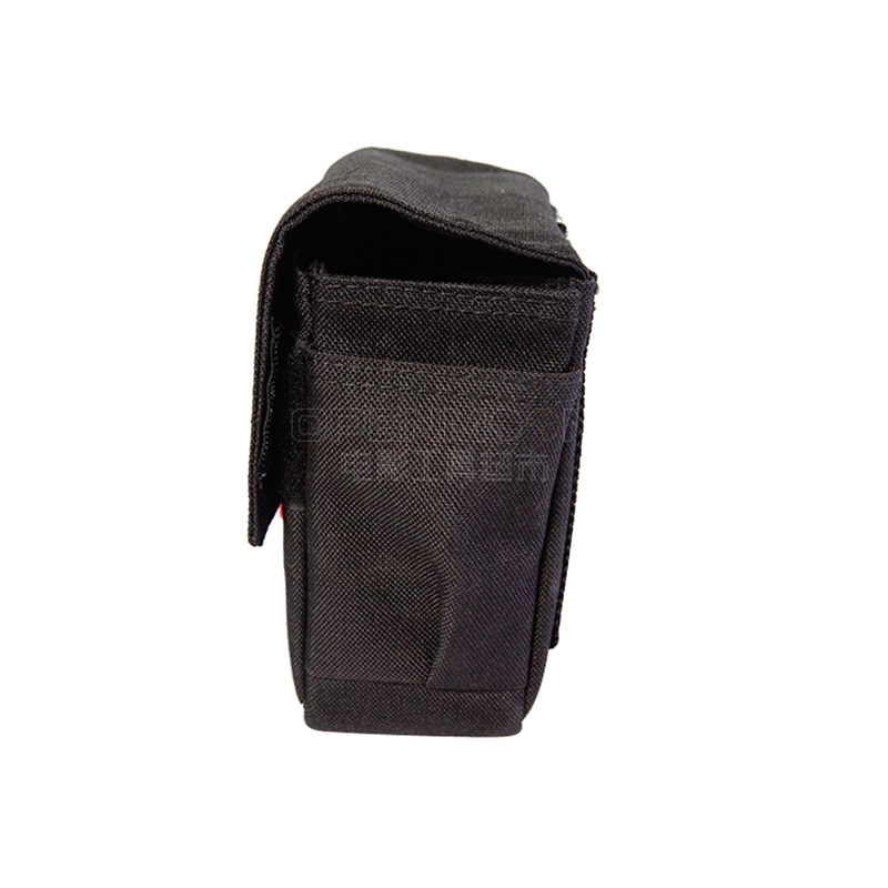 OPENMOON AC Tool Pouch 助理腰包 工具小腰包 多功能工具腰