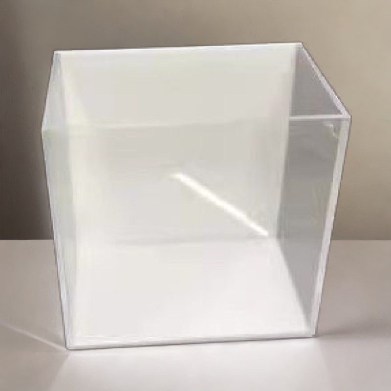 亚克力泰国斗鱼缸桌面小型家用蓝普专用缸观赏鱼高清水族箱乌龟缸,宠物/宠物食品及用品,桌面缸,淘宝优惠券,粉丝福利购,淘宝优惠卷