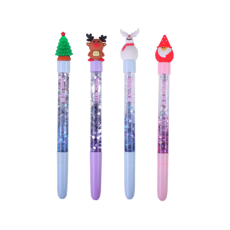 圣诞节小学生奖励小礼品创意实用文具小礼物初中生儿童班级小奖品