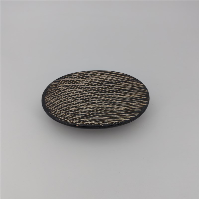 新中式创意浴室卫生间用品置物架手工装饰品摆件艺术肥皂香皂盒子