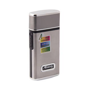 爱龙A28充电剃须刀电动刮胡刀胡须刀男士刮脸刀须刨往复式送配件