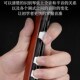 新型二胡音准定位器二胡指法辅助仪音准调音器成人儿童练习音标棒