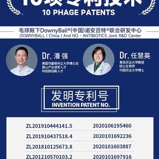 毛球殿下低温烘焙猫粮狗食无谷全价全阶段幼猫成猫粮成幼犬粮