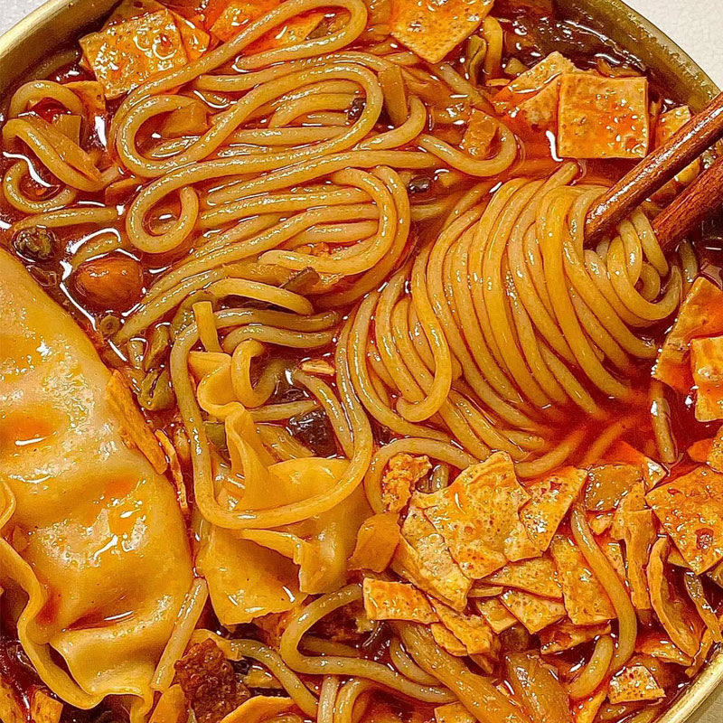 正宗柳州螺蛳粉一整箱螺丝粉广西酸辣粉特产米粉批发价螺狮粉同款,粮油调味/速食/干货/烘焙,螺蛳粉,淘宝优惠券,粉丝福利购,淘宝优惠卷