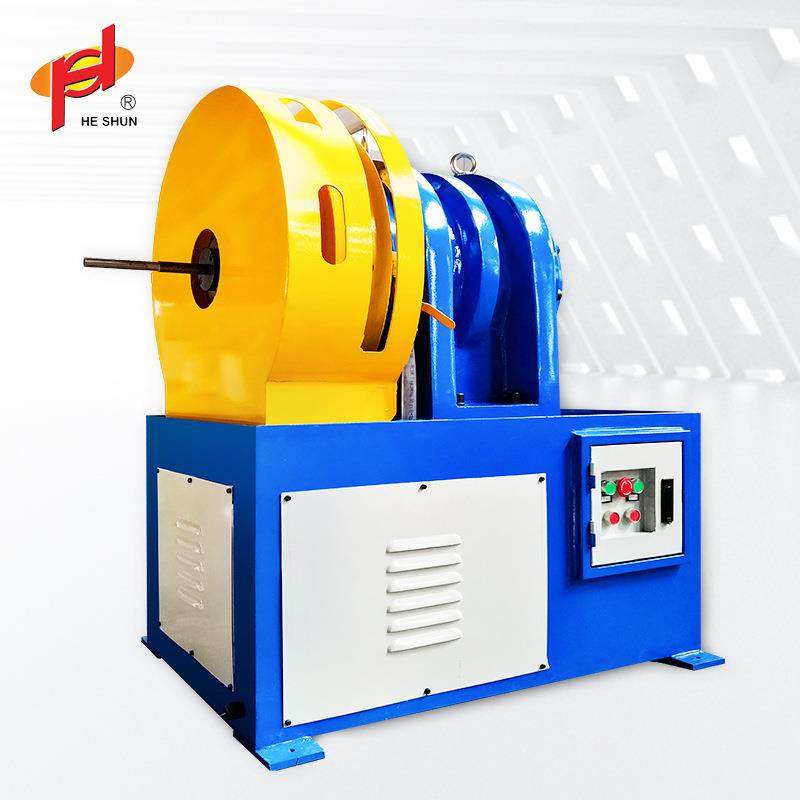 锥度全自动缩管机小型液压缩口成型机不锈钢铁管圆管成型设备包邮,五金/工具,其他机械五金,淘宝优惠券,粉丝福利购,淘宝优惠卷