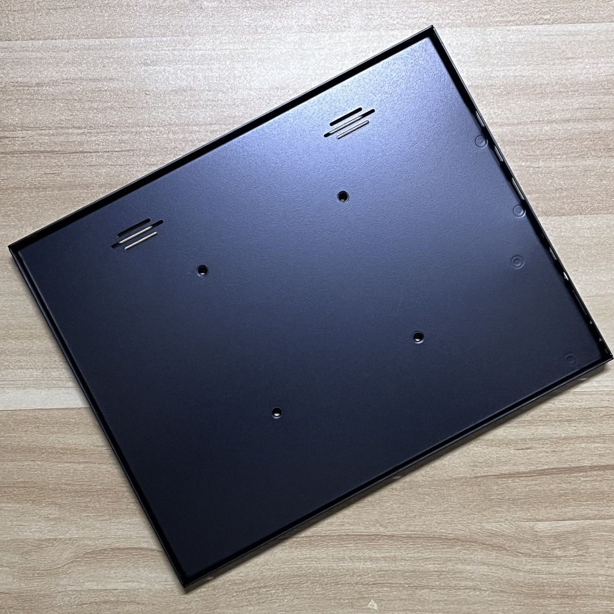 9.7寸DIY改装IPAD3/4代9.7寸液晶屏幕改装外壳一线通type-c铝外壳