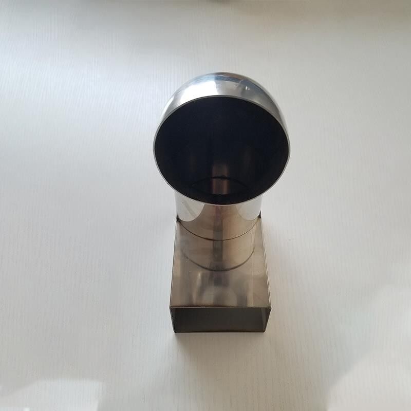 古早蛋糕印章支架防烫蛋糕烙印架子电烙铁架烘焙烙铁座架不锈钢