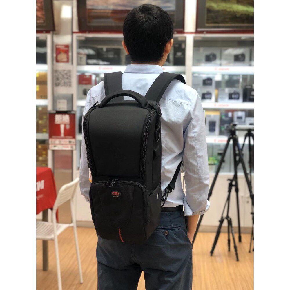 150-600smm镜头袋60-600摄影包200-500长焦镜头筒单反双肩800mm定