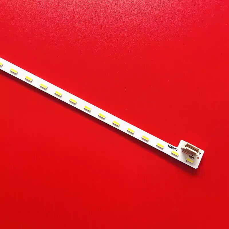 AUO友达P430HVN01.1 P430QVN01.1液晶LB43041电视led灯条