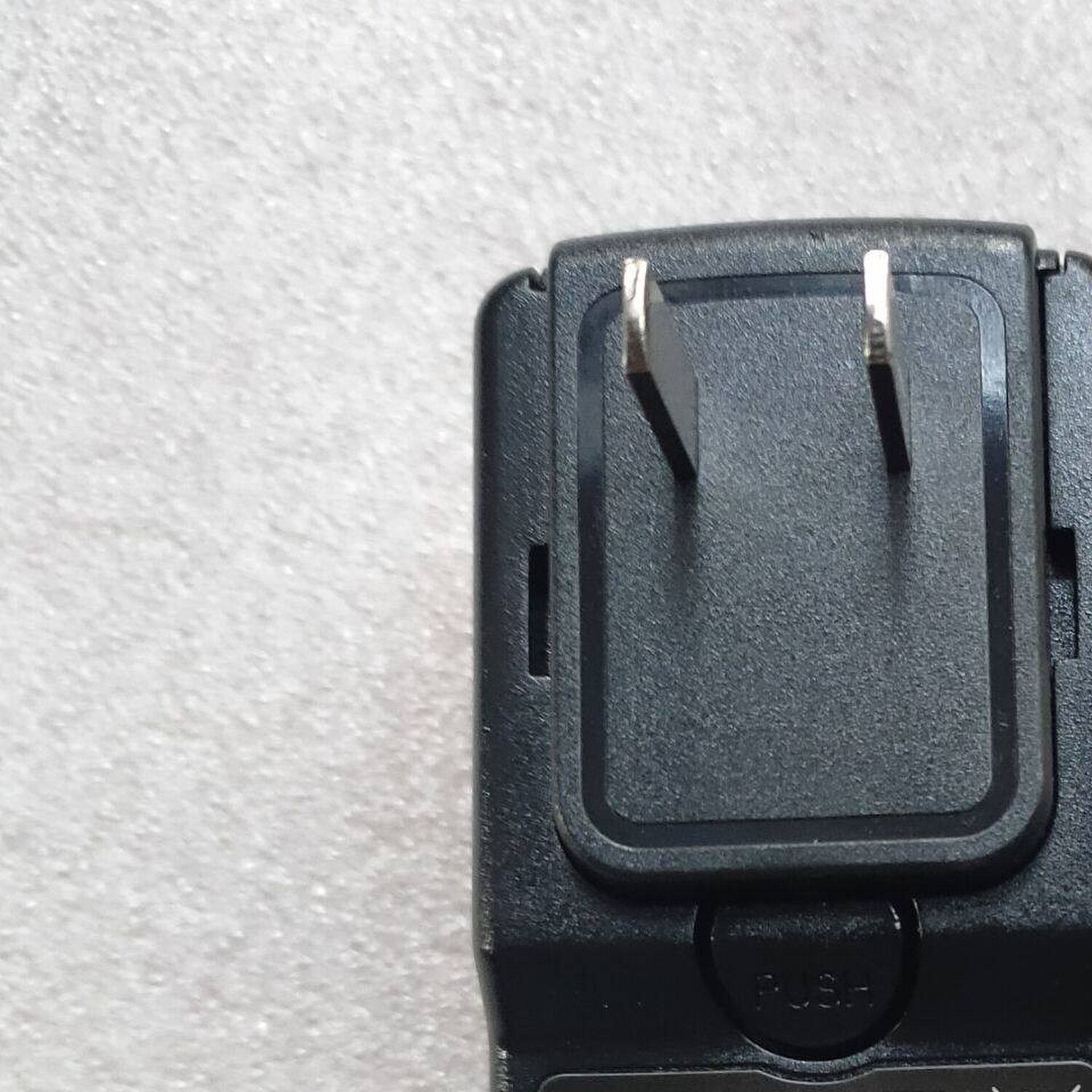 原装深圳福佳12V2000MA开关电源适配器FJ-SW1202000N电钢琴12V2A