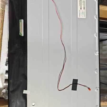 海兰X5 X6 X9 V8 X400 G40G70 X700M1024 V4V7台电X24一体机屏幕