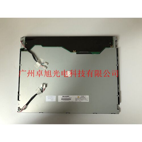 LQ150X1LW73   现货  原装 15寸 工业屏四灯全视角屏  价格咨询