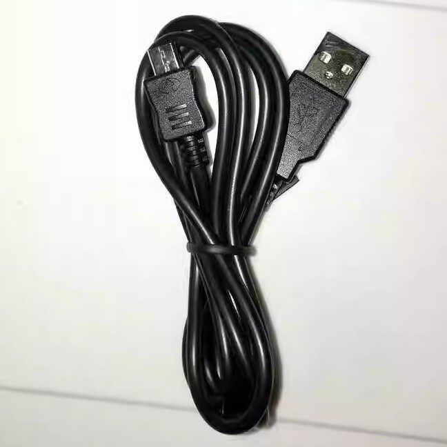 适用于悦米机械键盘MK01 MK01S数据线