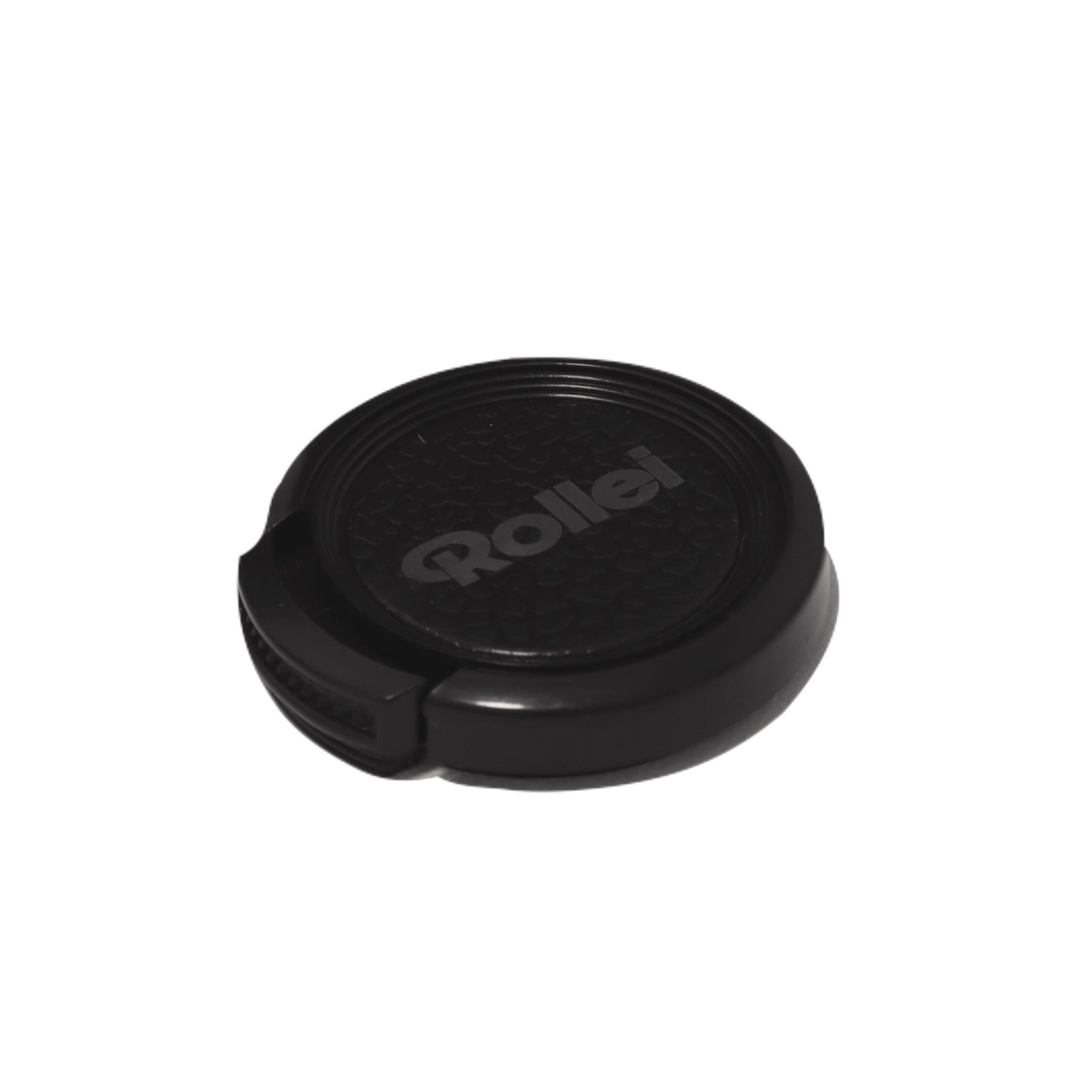 禄来Rollei 35 35T 35TE 35S 35SE 相机塑料镜头盖 UV镜