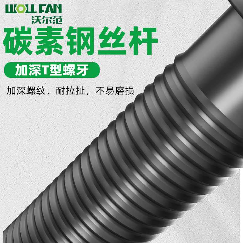 j8拉拔培林卡双盘取出器拉马拆卸工具变速箱轴承拔卸器轴承盘式g3