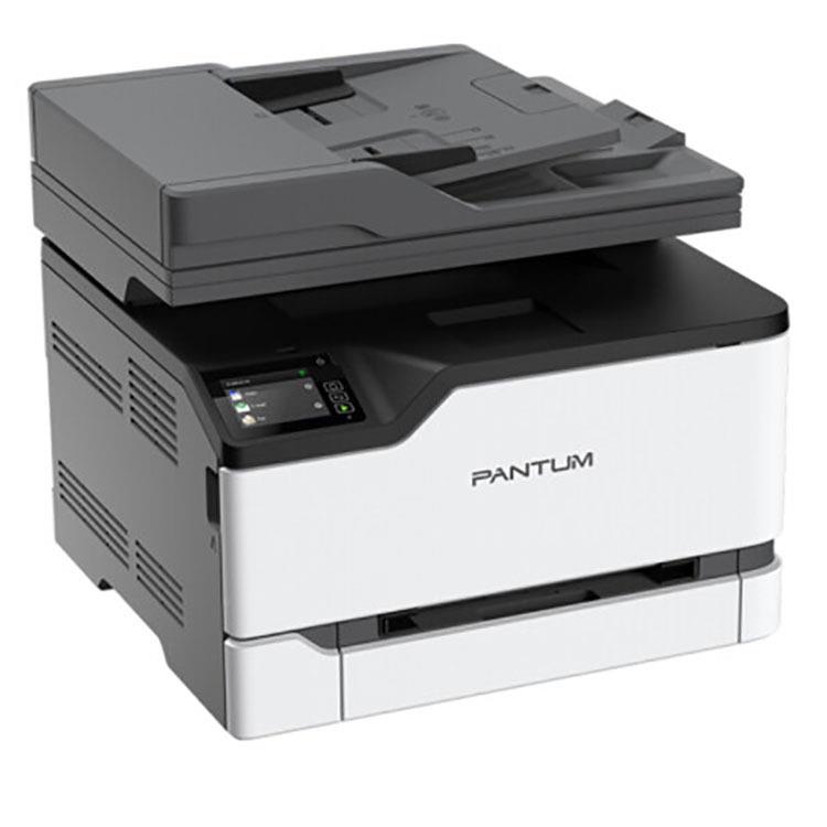 奔cm1100dn 1150 1155adn 20图fd2w 1115 cm2200fd7115 5055打印0