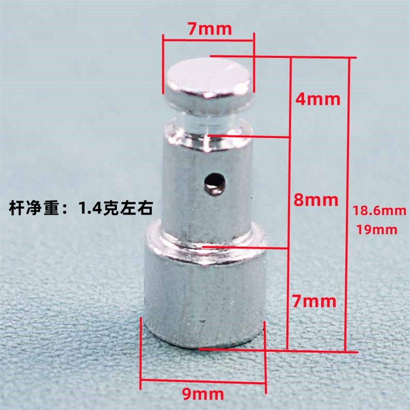 电压力锅浮子阀配件止开阀芯电高压锅排气阀门胶圈皮圈两套小垫圈,个性定制/设计服务/DIY,明信片定制,淘宝优惠券,粉丝福利购,淘宝优惠卷