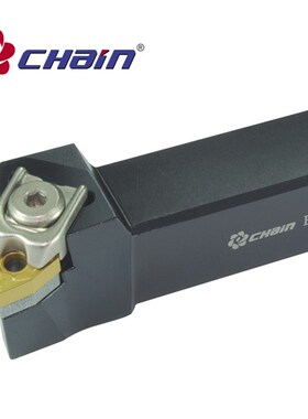 台湾益诠95度数控刀杆外圆车刀EWLNR-2020K08/2525M08/3232P08