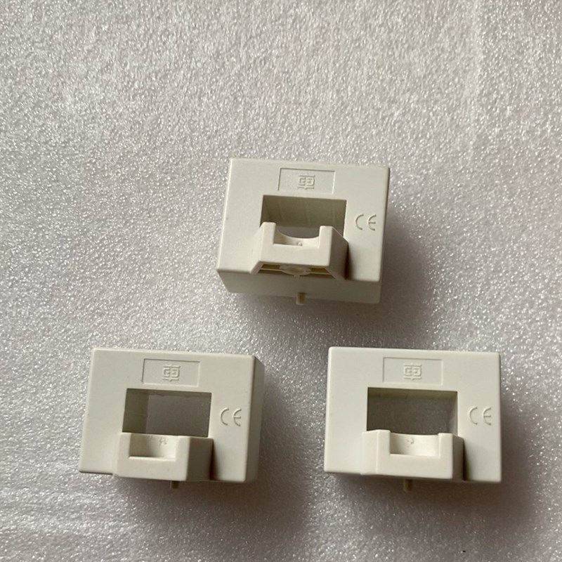 NCA1C-500A/SP10全新原装正品中车500A电流传感器功能包好可直拍