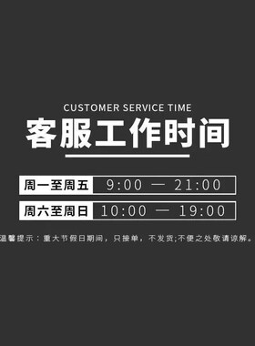 TO-92三极管HT7330/7333/7336/7350/7530/7533/7536/7544/7550A-1