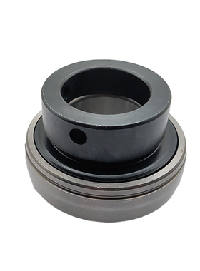 外球面轴承 UEL307 UEL308 UEL309 UEL310 UEL311 偏心套轴承