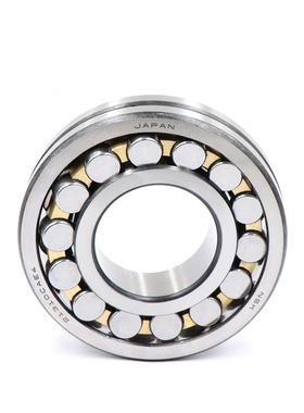 日本进口NSK调心滚子轴承24130 24132 24134 24136 24138CAE4CDE4