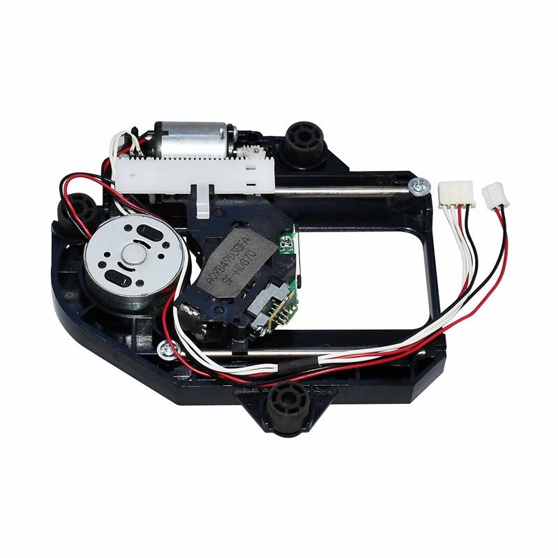 SF-HD870激光头移动EVD/DVD带DVM520塑料架870光头,3C数码配件,其它配件,淘宝优惠券,粉丝福利购,淘宝优惠卷