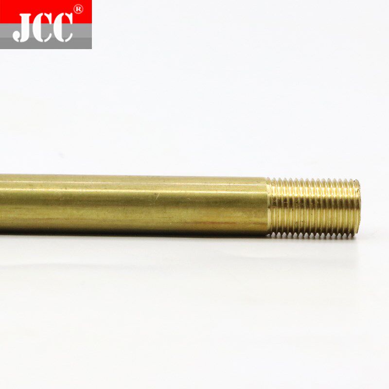 冷却管 运水针WCP3 WCP4WCP6 WCP8不锈钢运水针WCSP4 WCSP5