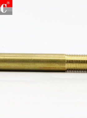 冷却管 运水针WCP3 WCP4WCP6 WCP8不锈钢运水针WCSP4 WCSP5