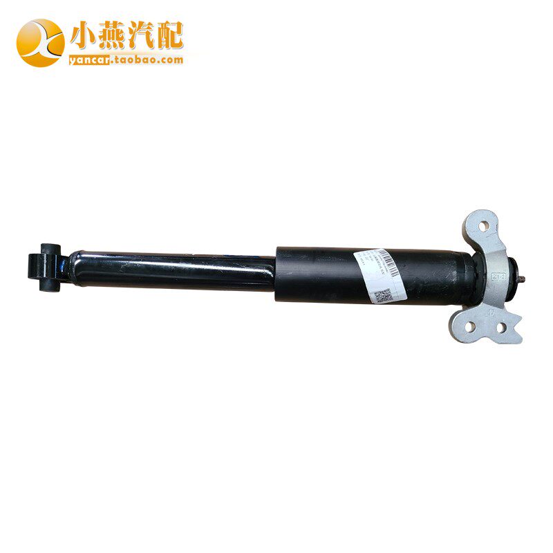 昂科威探界者迈锐宝XL全新君威君越前后减震器避震器减振筒原装