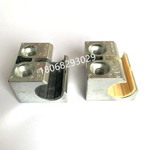 IGUS滑块易格斯WJ200UM WJUM WS WM01-06 10 16 20自润滑直线导轨