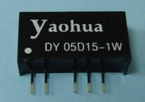 原装 DY05D15 耀华 YAOHUA