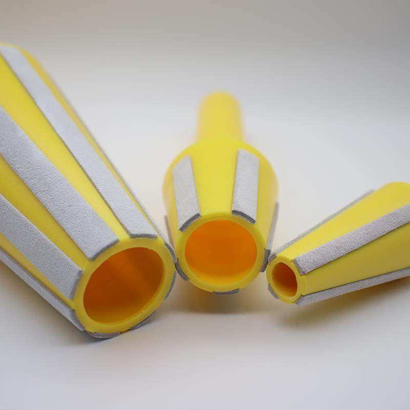 CNC加工中心BT30 40 50主轴清洁棒 数控机床主轴毛刷 清洗棒附件,包装,快递中转袋,淘宝优惠券,粉丝福利购,淘宝优惠卷