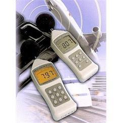 台湾衡欣噪音计/声级计/分贝仪 AZ-8922 AZ8922