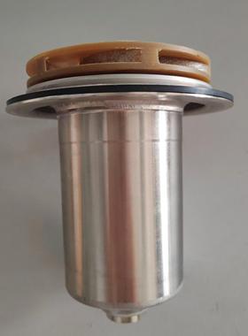 德鲁普水泵转子格兰富款UPB25-80 屏蔽泵转子壁挂炉维修