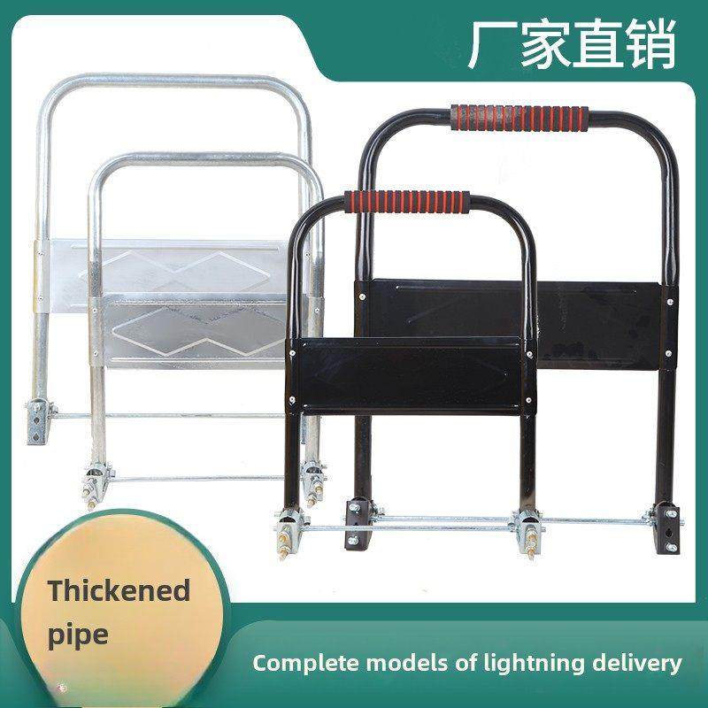 制造商的车把，扶手，手柄，拖把，可折叠加厚塑料平板汽车推拖车,商业/办公家具,平板手推车/工具车/爬楼机,淘宝优惠券,粉丝福利购,淘宝优惠卷