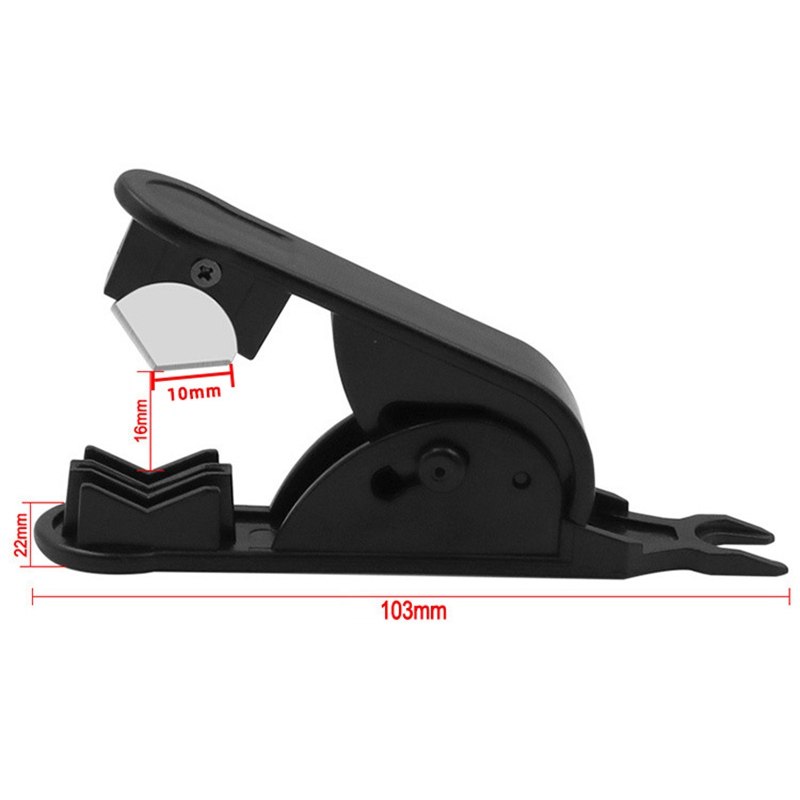 47管912管811管管刀净水器2分3分管刀PU管PE管裁剪刀切割环切刀片,工业油品/胶粘/化学/实验室用品,实验室漏斗,淘宝优惠券,粉丝福利购,淘宝优惠卷