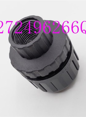 发那科编码器信号线接头10P JN2DS10SL1-R JN2AS10SL1-R 4P刹车头