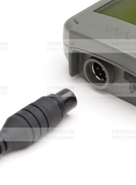 哈纳HIb98193极谱法大量程便携式溶解氧DO生化需氧量BOD测定仪