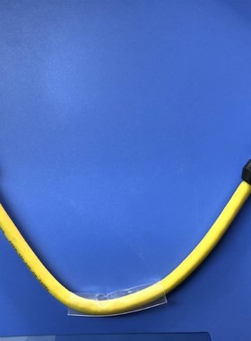 工业以太网线CAT5.E  可做成成品伺服线束