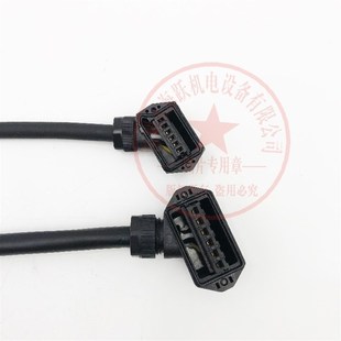 D3AG D15AG D10AG D20AG D5AG 基恩士刹车高柔动力SV